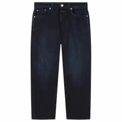 Femme Closed Jeans|Jean Milo |