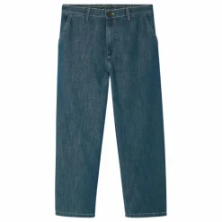Homme American Vintage Pantalons, Jeans|Jean Ozyr |