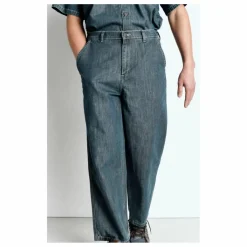 Homme American Vintage Pantalons, Jeans|Jean Ozyr |