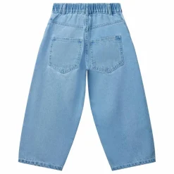 Enfant Wynken Jean Panel |