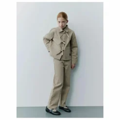 Enfant Sofie Schnoor Jean Parissy |