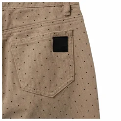 Enfant Sofie Schnoor Jean Parissy |