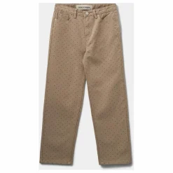 Enfant Sofie Schnoor Jean Parissy |