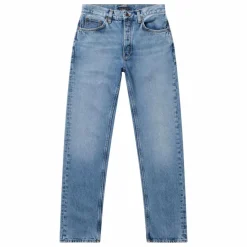 Homme Nudie Jeans Jean Rad Rufus |
