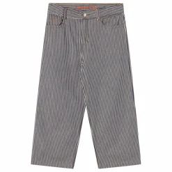 Enfant Tinycottons Jean Rayé |