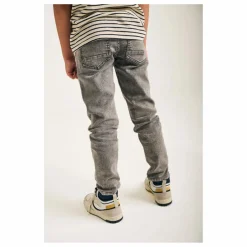 Enfant Tumble N'Dry Jean Relaxed Jacob |