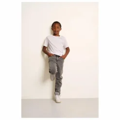 Enfant Tumble N'Dry Jean Relaxed Jacob |