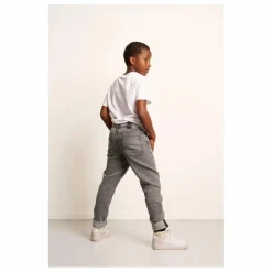 Enfant Tumble N'Dry Jean Relaxed Jacob |