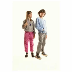 Sunchild Jean Riverton | Gris