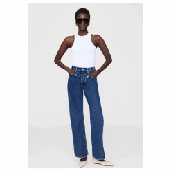 Femme Anine Bing Jeans|Jean Roy 31