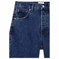 Femme Anine Bing Jeans|Jean Roy 31