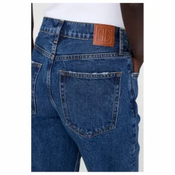 Femme Anine Bing Jeans|Jean Roy 31