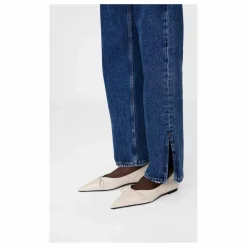 Femme Anine Bing Jeans|Jean Roy 31