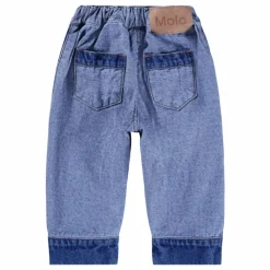 Molo Jean Samara Coton Bio |
