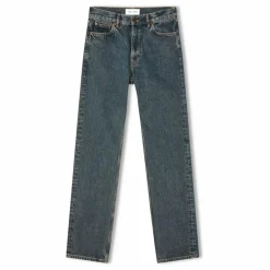 Homme Samsoe Samsoe Jean Sataylor |