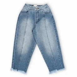 Best the new society Jean Seattle | Bleu