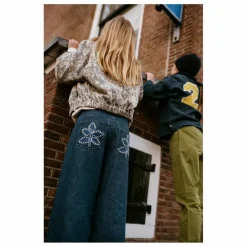 Enfant Jenest Jean Sera |