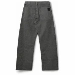 Enfant Sofie Schnoor Jean Siennasy Rayé |