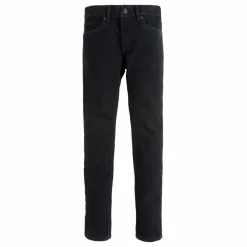 Levi's Pantalons, Joggers|Jean Skinny 510 |