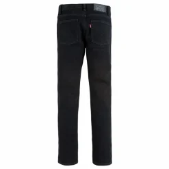 Levi's Pantalons, Joggers|Jean Skinny 510 |
