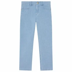 Tartine et Chocolat Jean skinny | Bleu Discount