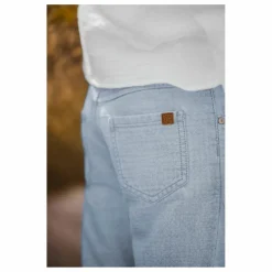 Tartine et Chocolat Jean skinny | Bleu Discount