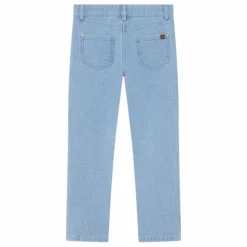 Tartine et Chocolat Jean skinny | Bleu Discount