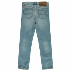 Ralph Lauren Jean Skinny | Denim Clearance
