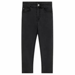 Enfant Petit Bateau Jean Skinny |