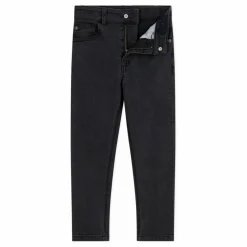 Enfant Petit Bateau Jean Skinny |