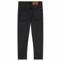 Enfant Petit Bateau Jean Skinny |