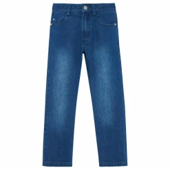 Enfant Tartine et Chocolat Pantalons, Joggers|Jean Slim |