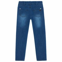 Enfant Tartine et Chocolat Pantalons, Joggers|Jean Slim |