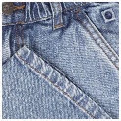 Sale Tumble N'Dry Jean Slim Jaiden Carpenter | Bleu