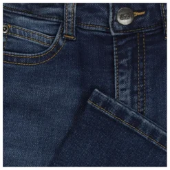 Enfant Tumble N'Dry Pantalons, Joggers|Joggers, Pantalons|Jean Slim Jonah |