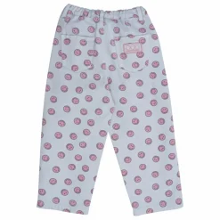 Enfant the new society Jean Smiley Coton Bio |