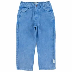 Enfant Piupiuchick Pantalons, Joggers|Pantalons, Jeans|Jean Straight |