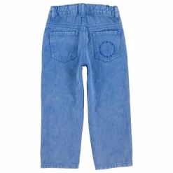 Enfant Piupiuchick Pantalons, Joggers|Pantalons, Jeans|Jean Straight |