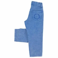 Enfant Piupiuchick Pantalons, Joggers|Pantalons, Jeans|Jean Straight |