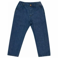 Enfant Babe & Tess Joggers, Pantalons|Pantalons, Joggers|Jean Straight |
