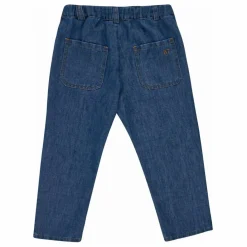Enfant Babe & Tess Joggers, Pantalons|Pantalons, Joggers|Jean Straight |