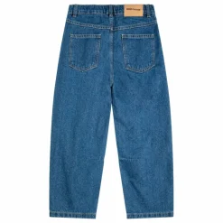 Enfant Bobo Choses Pantalons Jeggings|Pantalons, Joggers|Jean Straight |