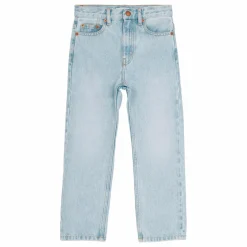 Enfant Finger in the nose Pantalons, Joggers|Pantalons, Jeans|Jean Super Loose Austin |