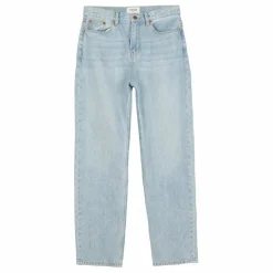 Enfant Finger in the nose Pantalons, Jeans|Pantalons Jeggings|Jean Taille Haute Cher |