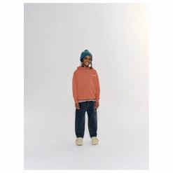 Main Story Jean Tapered | Denim brut Outlet