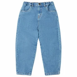 Enfant Main Story Jean Tapered |
