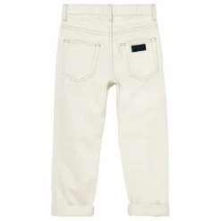 Finger in the nose Jean Tapered Ollibis | Ecru Sale