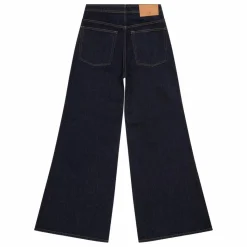 Femme Ulla Johnson Jeans|Jean The Bianca |