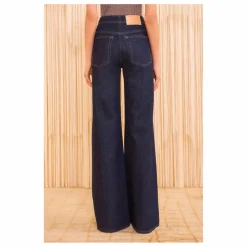 Femme Ulla Johnson Jeans|Jean The Bianca |