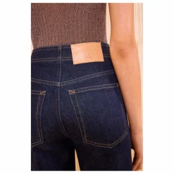 Femme Ulla Johnson Jeans|Jean The Bianca |